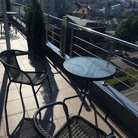 Ari Bulevardul Mamaia